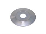 Wandlerscheibe 100mm Piaggio Ciao, Si, Bravo, Boxer Vario Wandlerscheibe 100mm Piaggio Ciao, Si, Bravo, Boxer Vario