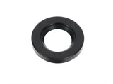 Simmerring 13x22x4mm Piaggio Simmerring 13x22x4mm Piaggio