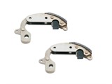 Satz Starterbacken Variomatik Piaggio Ciao/SI Satz Starterbacken Variomatik Piaggio Ciao/SI