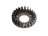 Lüfterrad Aluminium Sachs 502 occasion Lüfterrad Aluminium Sachs 502 occasion