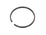 Kolbenring übermass (38,3 x 2,0 mm) für Sachs 503-2AL CH/2BL CH/AAL CH Kolbenring übermass (38,3 x 2,0 mm) für Sachs 503-2AL CH/2BL CH/AAL CH