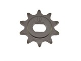 Ritzel 10 Zähne Sachs Ritzel 10 Zähne Sachs