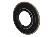 Simmerring Ritzelwelle Sachs 503 Simmerring Ritzelwelle Sachs 503