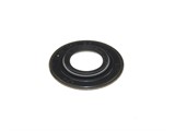 Simmerring SACHS 502, (12,96x 31,5x 3,5) Simmerring SACHS 502, (12,96x 31,5x 3,5)