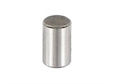 Zylinderrolle Ø 4x6 mm (pro Stück) Getriebe Sachs Zylinderrolle Ø 4x6 mm (pro Stück) Getriebe Sachs