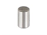 Zylinderrolle 4.5 x 6 mm Sachs Zylinderrolle 4.5 x 6 mm Sachs