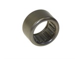 Nadelhülse HK 1616 (16x22x16 mm) Kupplung Sachs 503 ABL Nadelhülse HK 1616 (16x22x16 mm) Kupplung Sachs 503 ABL