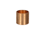 Büchse / Gleitlager 16x18x16mm Bronze Sachs 50-AML, 503 ADV/AC