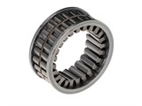 Klemmkörper / Freilauflager Sachs «verstärkt» Sachs 503 AB, ADV, AC, ABL