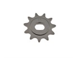 Ritzel 11 Zähne Sachs Ritzel 11 Zähne Sachs