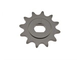 Ritzel 12 Zähne Sachs Ritzel 12 Zähne Sachs