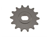 Ritzel 14 Zähne Sachs Ritzel 14 Zähne Sachs