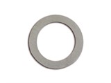 Ausgleichscheibe (Passscheibe) 13x19x0.5 mm Sachs