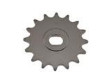 Ritzel 16 Zähne Sachs Ritzel 16 Zähne Sachs