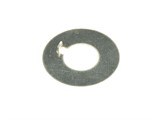 Sicherungsblech Antriebsrad Sachs 50/2, 50/3, 50/4, 503 2AL/2BL Sicherungsblech Antriebsrad Sachs 50/2, 50/3, 50/4, 503 2AL/2BL