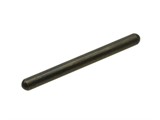 Druckstift Kupplung 4.8x47mm Sachs 502, 503 AL CH/2BL CH