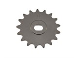 Ritzel 17 Zähne Sachs Ritzel 17 Zähne Sachs