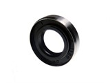 Simmerring metall 15/30/9 Sachs 503 ADV/AB/AC Simmerring metall 15/30/9 Sachs 503 ADV/AB/AC