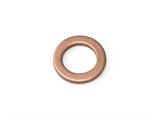 Runddichtung M6 (Kupferring) Sachs 503