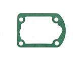 Zylinderfuss Dichtung Sachs 503, 502 Zylinderfuss Dichtung Sachs 503, 502