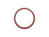 Dichtring M12 (Ø12.2x15.9mm) Sachs Dichtring M12 (Ø12.2x15.9mm) Sachs