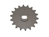 Ritzel 18 Zähne Sachs Ritzel 18 Zähne Sachs