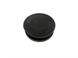 Verschlussgummi Gebläsehaube Sachs 50/2, 50/3, 50/4 Verschlussgummi Gebläsehaube Sachs 50/2, 50/3, 50/4