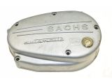 Gehäusedeckel silber Sachs 503 ABL / AC Automat Gehäusedeckel silber Sachs 503 ABL / AC Automat