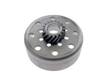 Kupplungskorb 21Z. Sachs 503 AC/ADV Kupplungskorb 21Z. Sachs 503 AC/ADV