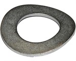 Federscheibe für Festrad zu 503-2AL CH/2BL CH/AAL CH Federscheibe für Festrad zu 503-2AL CH/2BL CH/AAL CH