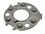 Federteller Kupplung Sachs 50/2 ML, 503 2AL/2BL Federteller Kupplung Sachs 50/2 ML, 503 2AL/2BL