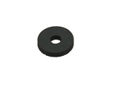 Gummischeibe Sachs 503 und 502AL CH/2BL CH Gummischeibe Sachs 503 und 502AL CH/2BL CH