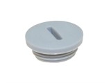 Verschlussschraube M14 x 1 für Sachs 503 / 504 Verschlussschraube M14 x 1 für Sachs 503 / 504