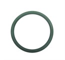 O-Ring Bing Ansaugstutzen / Vergaser O-Ring Bing Ansaugstutzen / Vergaser