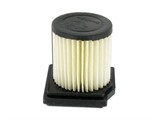 Luftfiltereinsatz Sachs 503 AB/ABL, 504 CH Luftfiltereinsatz Sachs 503 AB/ABL, 504 CH