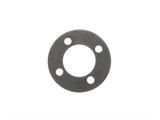 Scheibe 19,1X38X1,5mm Sachs 503 AB/AC/ADV Scheibe 19,1X38X1,5mm Sachs 503 AB/AC/ADV