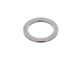 Scheibe Sachs 12 x 17 x 1 mm