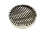 Luftfiltersieb Ø52 mm original Puch / Sachs Luftfiltersieb Ø52 mm original Puch / Sachs