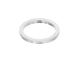 Dichtring 12X16mm Alu, Sachs / Dekompressor Dichtring 12X16mm Alu, Sachs / Dekompressor