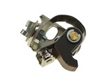 Unterbrecher Ducati Zündung Sachs 503 AB / ABL, 535/1 Unterbrecher Ducati Zündung Sachs 503 AB / ABL, 535/1