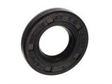 Simmerring 15/30/5.5mm Kurbelwelle / Hauptwelle Sachs 503 / AB CH Simmerring 15/30/5.5mm Kurbelwelle / Hauptwelle Sachs 503 / AB CH