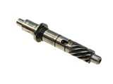 Vorgelegewelle Sachs 503 AB/ABL Vorgelegewelle Sachs 503 AB/ABL