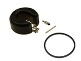Schwimmer-Kit Bing SRE, SRC, SRF, SRA Vergaser