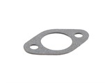 Dichtung (Ansaugstutzen) Sachs 503 - AB / ADV Dichtung (Ansaugstutzen) Sachs 503 - AB / ADV