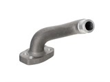 Ansaugstutzen Ø 13mm original Sachs 503 AB / ADV, Bing SRE Vergaser Ansaugstutzen Ø 13mm original Sachs 503 AB / ADV, Bing SRE Vergaser