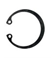Sicherungsring 33mm, Sachs 503 ADV Sicherungsring 33mm, Sachs 503 ADV
