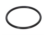 Zylinderkopfdichtung O-Ring Sachs 503 Breitwandzylinder