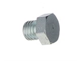 Öleinfüllschraube 10x1.5x10, Motor Beta 521 Öleinfüllschraube 10x1.5x10, Motor Beta 521