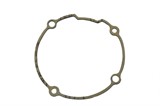 Gebläsehalterdichtung Motor Beta 521 & 512 Gebläsehalterdichtung Motor Beta 521 & 512