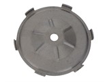 Starterkupplungsscheibe, Motor Beta 521 & 512 Starterkupplungsscheibe, Motor Beta 521 & 512